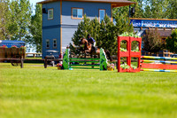 01942 - Shea - 2026 June Classic II - Friday June 19th