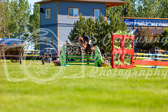 01942 - Shea - 2026 June Classic II - Friday June 19th