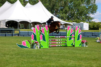 10482 - Shea - 2026 June Classic II - Friday June 19th