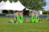 10483 - Shea - 2026 June Classic II - Friday June 19th