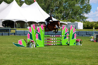 10484 - Shea - 2026 June Classic II - Friday June 19th