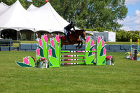10485 - Shea - 2026 June Classic II - Friday June 19th