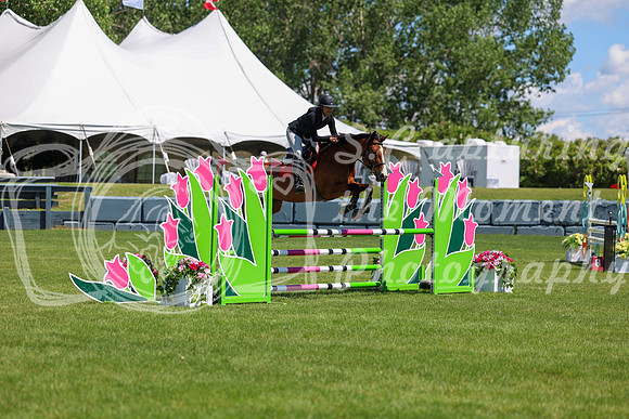 10485 - Shea - 2026 June Classic II - Friday June 19th
