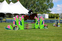 10487 - Shea - 2026 June Classic II - Friday June 19th