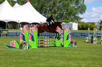 10488 - Shea - 2026 June Classic II - Friday June 19th
