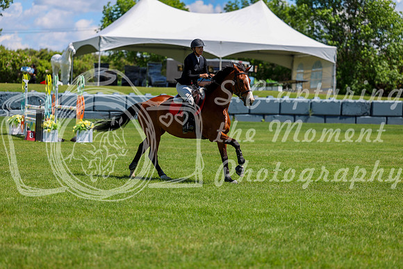 10490 - Shea - 2026 June Classic II - Friday June 19th