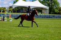 10491 - Shea - 2026 June Classic II - Friday June 19th