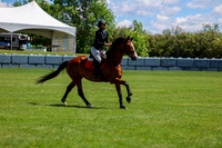 10495 - Shea - 2026 June Classic II - Friday June 19th