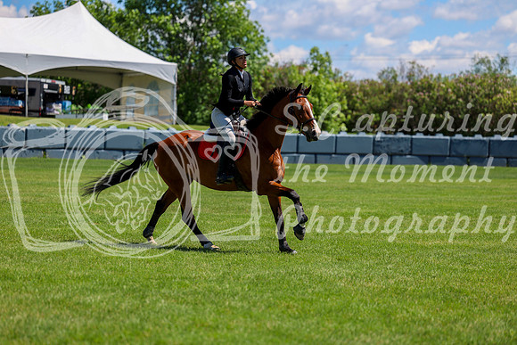 10495 - Shea - 2026 June Classic II - Friday June 19th