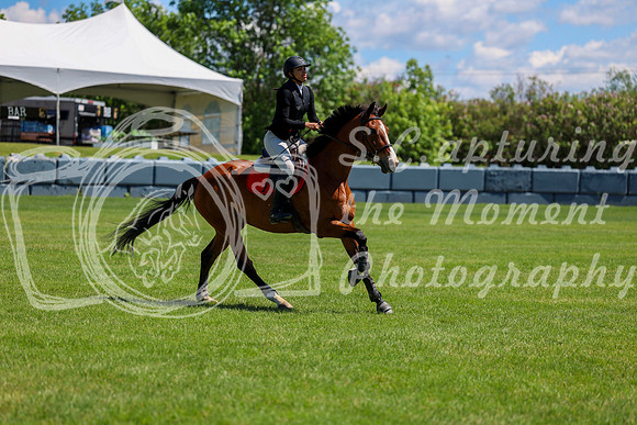 10494 - Shea - 2026 June Classic II - Friday June 19th