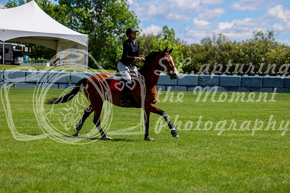 10496 - Shea - 2026 June Classic II - Friday June 19th
