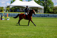 10492 - Shea - 2026 June Classic II - Friday June 19th