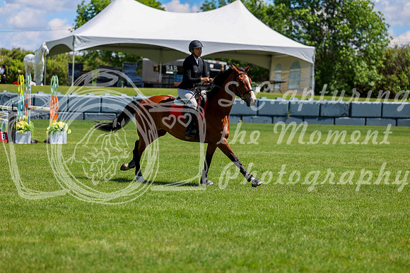 10492 - Shea - 2026 June Classic II - Friday June 19th