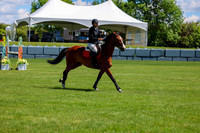 10493 - Shea - 2026 June Classic II - Friday June 19th