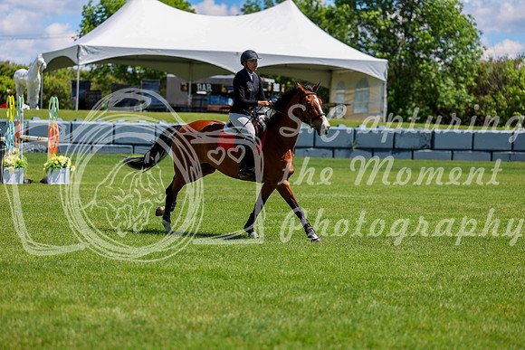 10493 - Shea - 2026 June Classic II - Friday June 19th
