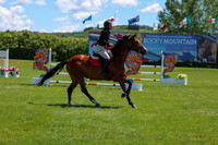 10497 - Shea - 2026 June Classic II - Friday June 19th