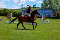 10498 - Shea - 2026 June Classic II - Friday June 19th