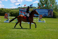 10499 - Shea - 2026 June Classic II - Friday June 19th