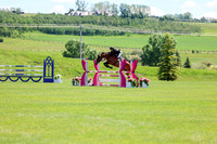 10500 - Shea - 2026 June Classic II - Friday June 19th