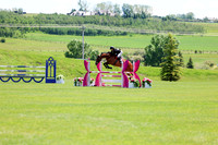 10501 - Shea - 2026 June Classic II - Friday June 19th