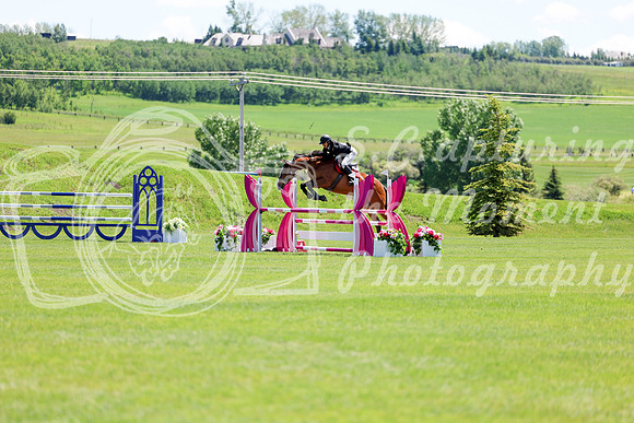 10501 - Shea - 2026 June Classic II - Friday June 19th