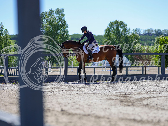 05073 - Mykenzi - 2026 June Classic II - Friday June 19th