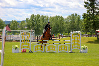 13881 - Mara - 2026 June Classic II - Friday June 19th