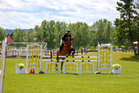 13882 - Mara - 2026 June Classic II - Friday June 19th