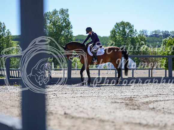 05076 - Mykenzi - 2026 June Classic II - Friday June 19th