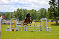 13883 - Mara - 2026 June Classic II - Friday June 19th