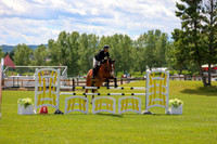 13884 - Mara - 2026 June Classic II - Friday June 19th