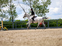16382 - Mykenzi - 2026 June Classic II - Friday June 19th