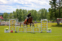 13885 - Mara - 2026 June Classic II - Friday June 19th