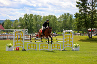 13886 - Mara - 2026 June Classic II - Friday June 19th