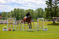 13887 - Mara - 2026 June Classic II - Friday June 19th