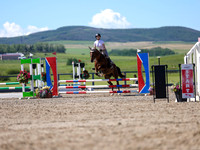 05467 - Mykenzi - 2026 June Classic II - Friday June 19th