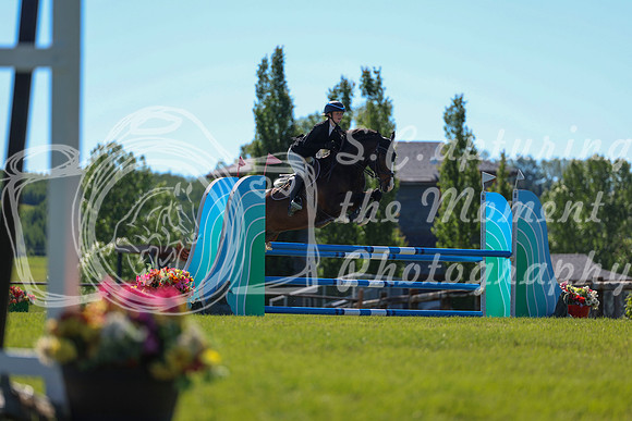 02192 - Shea - 2026 June Classic II - Friday June 19th