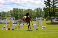 13888 - Mara - 2026 June Classic II - Friday June 19th