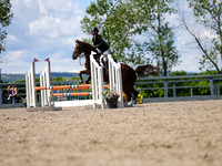 11768 - Mykenzi - 2026 June Classic II - Friday June 19th