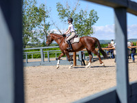 05466 - Mykenzi - 2026 June Classic II - Friday June 19th