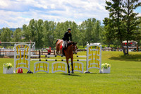 13889 - Mara - 2026 June Classic II - Friday June 19th