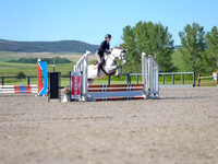 03531 - Mykenzi - 2026 June Classic II - Friday June 19th