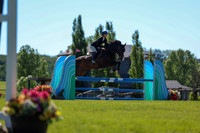 02194 - Shea - 2026 June Classic II - Friday June 19th