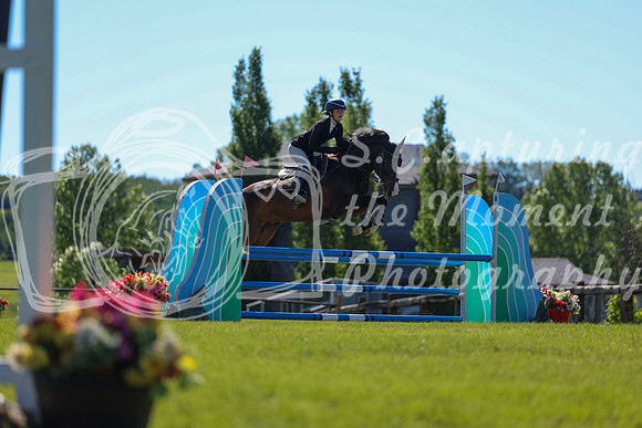02194 - Shea - 2026 June Classic II - Friday June 19th