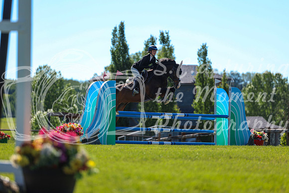 02193 - Shea - 2026 June Classic II - Friday June 19th