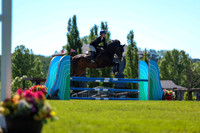 02195 - Shea - 2026 June Classic II - Friday June 19th