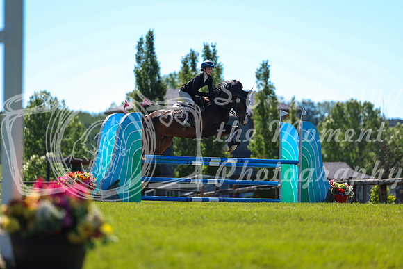 02195 - Shea - 2026 June Classic II - Friday June 19th