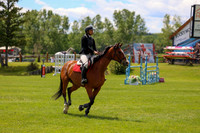 13890 - Mara - 2026 June Classic II - Friday June 19th