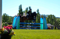 02196 - Shea - 2026 June Classic II - Friday June 19th