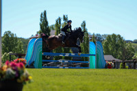 02197 - Shea - 2026 June Classic II - Friday June 19th